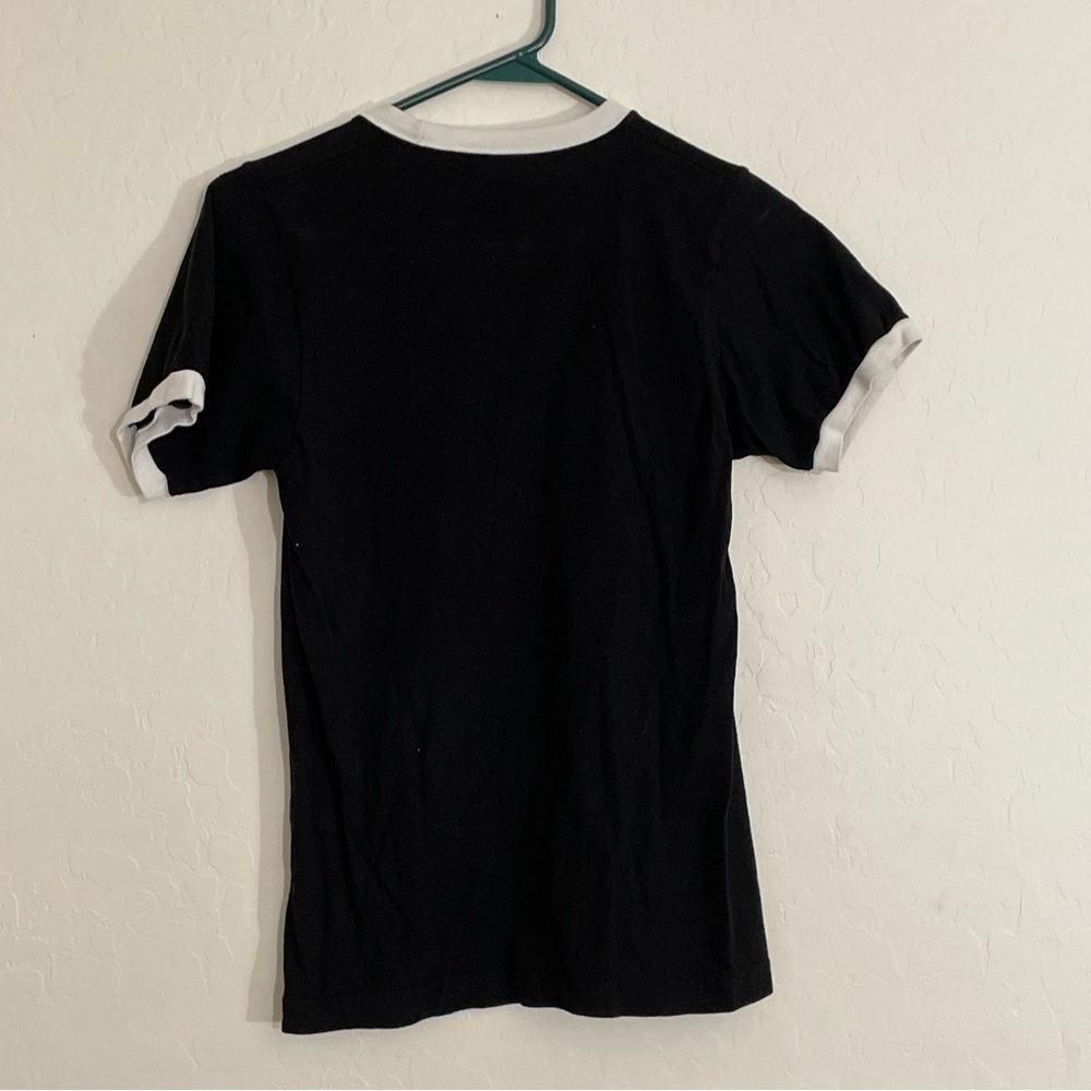 Universal Studios Hello Kitty Fast & Furious Xsma… - image 6